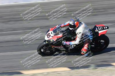 media/Jan-16-2026-CVMA Friday Practice (Fri) [[6f2bf47531]]/3-Racer 2/Session 2 Bowl Entry Pans/